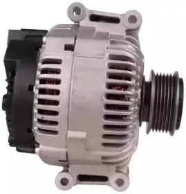 Генератор PowerMax купить